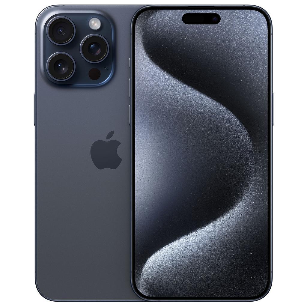 Apple A2848 iPhone 15 Pro อุปก - Apple Iphone 15 บทวิจารณ์และราคา
