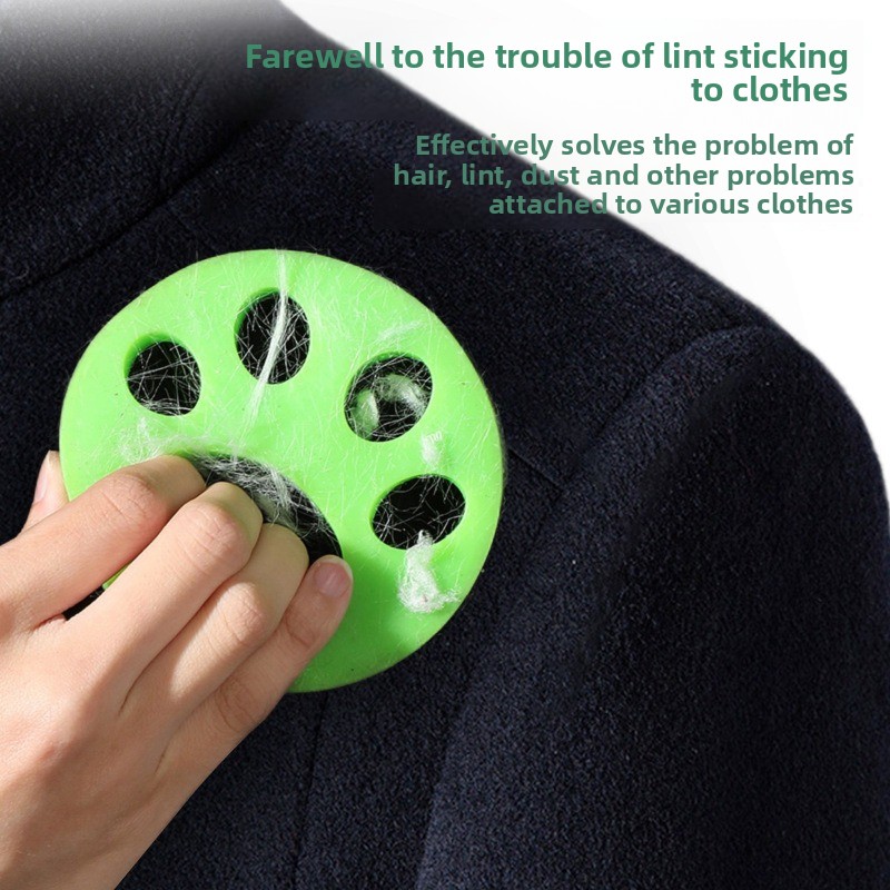 สติกเกอร์กำจัดฝุ่นสามารถใช้ซ้ำ - Dust Removal Sticker บทวิจารณ์และราคา
