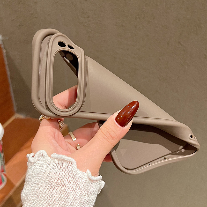 เคสโทรศัพท์ลายดอกไม้โบว์สีชมพู - Google Pixel 9 บทวิจารณ์และราคา